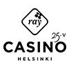 pokeribonukset|Opas Parhaisiin Suomalaisiin Pokerisivustoihin 2024 .